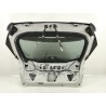 Recambio de porton trasero para toyota c-hr (_x1_) 1.8 hybrid (zyx10_, zyx11_) referencia OEM IAM 67005F4020  