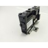 Recambio de modulo electronico para nissan navara np300 pick-up (d23, d23t) 2.3 dci referencia OEM IAM 284B15JT0B  