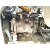 Recambio de compresor aire acondicionado para peugeot 508 i (8d_) 2.0 hdi referencia OEM IAM 1608473480  
