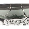 Recambio de porton trasero para toyota c-hr (_x1_) 1.8 hybrid (zyx10_, zyx11_) referencia OEM IAM 67005F4020  