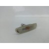 Recambio de piloto lateral izquierdo para bmw 3 compact (e46) 320 td referencia OEM IAM 63132228591  
