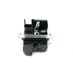 CERRADURA MALETERO / PORTON 5G0827505C9B9 
