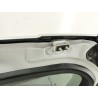 Recambio de porton trasero para toyota c-hr (_x1_) 1.8 hybrid (zyx10_, zyx11_) referencia OEM IAM 67005F4020  