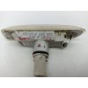 Recambio de piloto lateral izquierdo para bmw 3 compact (e46) 320 td referencia OEM IAM 63132228591  