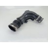 Recambio de tubo presion turbocompresor para ford ecosport 1.0 ecoboost referencia OEM IAM CV616C784BH  