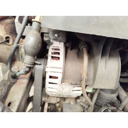 ALTERNADOR 9678048880 