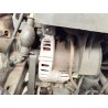 Recambio de alternador para peugeot 508 i (8d_) 2.0 hdi referencia OEM IAM 9678048880  