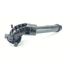 TUBO ASPIRACION ADMISION 32257943 