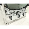 Recambio de porton trasero para toyota c-hr (_x1_) 1.8 hybrid (zyx10_, zyx11_) referencia OEM IAM 67005F4020  