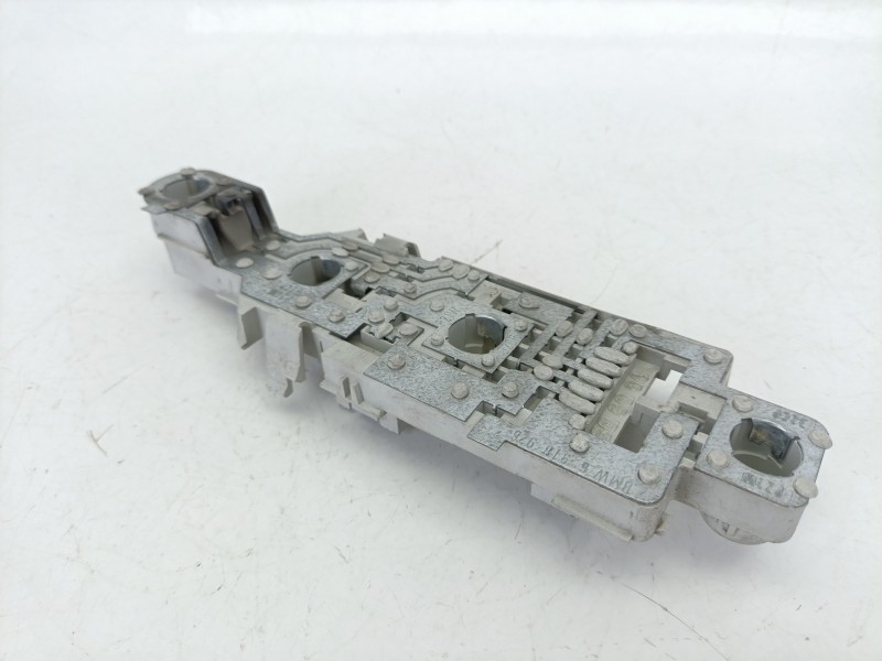 Recambio de piloto trasero derecho para bmw 3 compact (e46) 320 td referencia OEM IAM 63216918926  