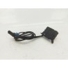 Recambio de interruptor para mercedes-benz vito / mixto furgoneta (w639) 113 cdi (639.601, 639.603, 639.605) referencia OEM IAM 
