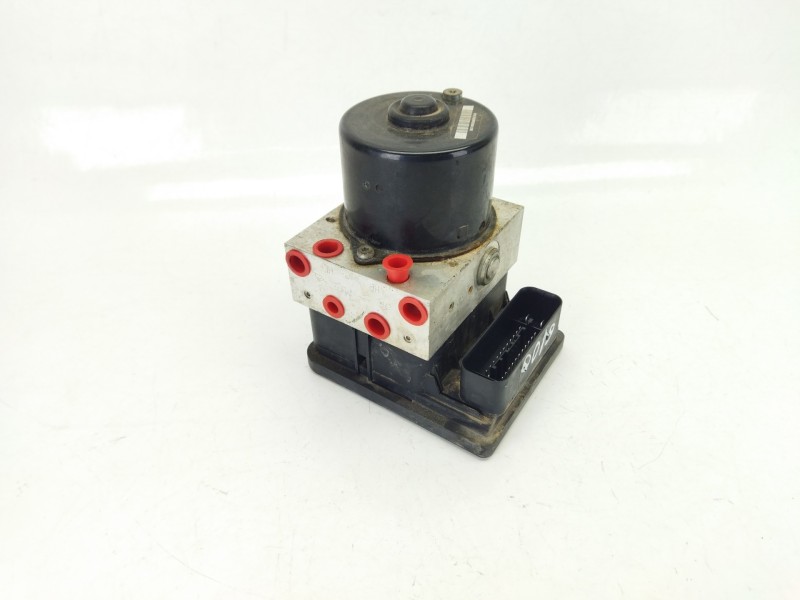 Recambio de abs para opel astra h (a04) 1.9 cdti (l48) referencia OEM IAM 13213610  