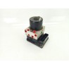 Recambio de abs para opel astra h (a04) 1.9 cdti (l48) referencia OEM IAM 13213610  