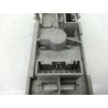 Recambio de piloto trasero derecho para bmw 3 compact (e46) 320 td referencia OEM IAM 63216918926  