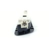 Recambio de luz interior para audi q7 (4mb, 4mg, 4mq) 3.0 60 tfsi e quattro referencia OEM IAM 4M09471704PK  