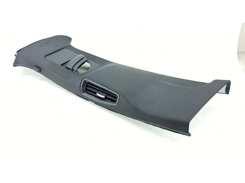 Recambio de moldura para volvo v60 ii (225) b4 mild-hybrid referencia OEM IAM 31479217  