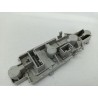 Recambio de piloto trasero derecho para bmw 3 compact (e46) 320 td referencia OEM IAM 63216918926  