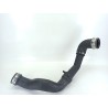 Recambio de tubo presion turbocompresor para volkswagen sharan (7n1, 7n2) 2.0 tdi referencia OEM IAM 7M3145957C  