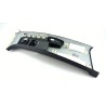 Recambio de moldura para volvo v60 ii (225) b4 mild-hybrid referencia OEM IAM 31479217  