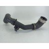 Recambio de tubo presion turbocompresor para volkswagen sharan (7n1, 7n2) 2.0 tdi referencia OEM IAM 7M3145957C  