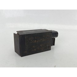 MODULO ELECTRONICO 64116917001 