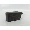 Recambio de modulo electronico para bmw 3 compact (e46) 320 td referencia OEM IAM 64116917001  