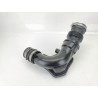 Recambio de tubo presion turbocompresor para ford ecosport 1.0 ecoboost referencia OEM IAM CV616C784BH  