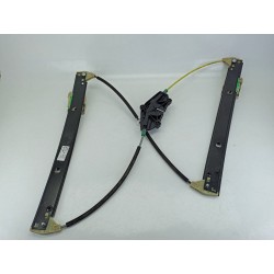 ELEVALUNAS DELANTERO DERECHO 8K0837462A 