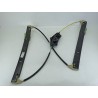 Recambio de elevalunas delantero derecho para audi a4 b8 (8k2) 2.0 tdi referencia OEM IAM 8K0837462A  