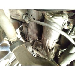 MOTOR ARRANQUE 5802FK 