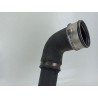 Recambio de tubo presion turbocompresor para volkswagen sharan (7n1, 7n2) 2.0 tdi referencia OEM IAM 7M3145957C  