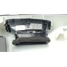 Recambio de moldura para volvo v60 ii (225) b4 mild-hybrid referencia OEM IAM 31479217  