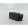 Recambio de modulo electronico para bmw 3 compact (e46) 320 td referencia OEM IAM 64116917001  