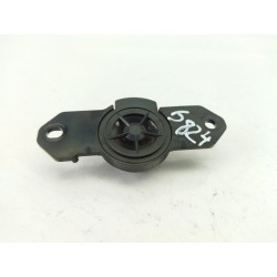 SUBWOOFER 281E1EB70A 