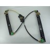Recambio de elevalunas delantero derecho para audi a4 b8 (8k2) 2.0 tdi referencia OEM IAM 8K0837462A  