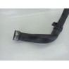 Recambio de tubo presion turbocompresor para volkswagen sharan (7n1, 7n2) 2.0 tdi referencia OEM IAM 7M3145957C  