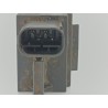 Recambio de modulo electronico para bmw 3 compact (e46) 320 td referencia OEM IAM 64116917001  