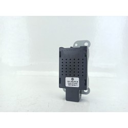 MODULO ELECTRONICO 5M0035570B 