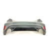 Recambio de paragolpes trasero para ford focus iv (hn) 2.3 st ecoboost referencia OEM IAM 2516297  