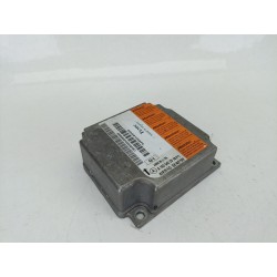 CENTRALITA AIRBAG A1635422918 