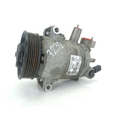 COMPRESOR AIRE ACONDICIONADO 5K0820803A 