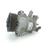 Recambio de compresor aire acondicionado para skoda roomster (5j7) 1.6 tdi referencia OEM IAM 5K0820803A  