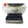 Recambio de abs para opel astra h (a04) 1.9 cdti (l48) referencia OEM IAM 13213610  