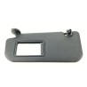 Recambio de parasol izquierdo para toyota c-hr (_x1_) 1.8 hybrid (zyx10_, zyx11_) referencia OEM IAM 74320F4024C1  