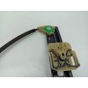 Recambio de elevalunas delantero derecho para audi a4 b8 (8k2) 2.0 tdi referencia OEM IAM 8K0837462A  