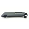 Recambio de parasol izquierdo para toyota c-hr (_x1_) 1.8 hybrid (zyx10_, zyx11_) referencia OEM IAM 74320F4024C1  