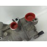 Recambio de compresor aire acondicionado para skoda roomster (5j7) 1.6 tdi referencia OEM IAM 5K0820803A  