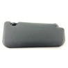Recambio de parasol izquierdo para toyota c-hr (_x1_) 1.8 hybrid (zyx10_, zyx11_) referencia OEM IAM 74320F4024C1  