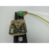 Recambio de elevalunas delantero derecho para audi a4 b8 (8k2) 2.0 tdi referencia OEM IAM 8K0837462A  