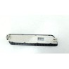 Recambio de luz interior para audi q7 (4mb, 4mg, 4mq) 3.0 60 tfsi e quattro referencia OEM IAM 4M09471704PK  